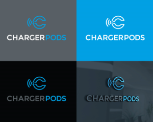 Logo Design by Atec for this project | Design: #25873576