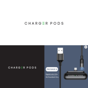 Logo Design by Matt Bradshaw for this project | Design: #25879244