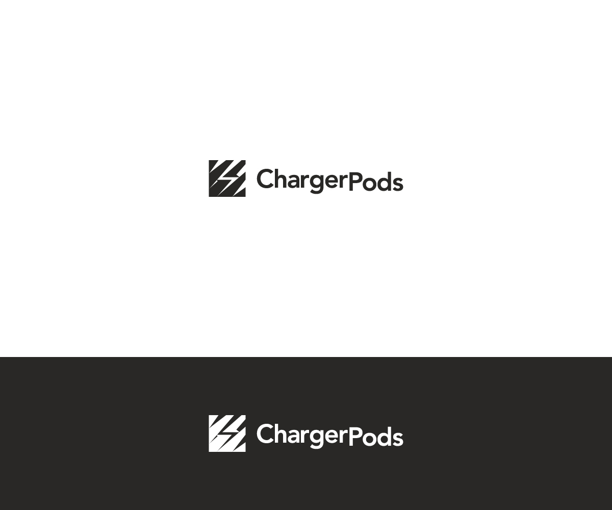 Logo Design by WahyuHMD for this project | Design #25871885