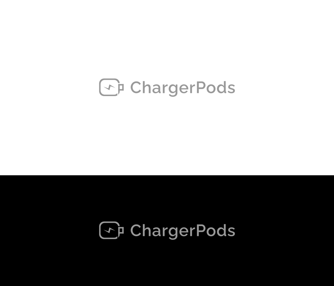 Logo Design by Riaper for this project | Design #25873458