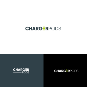 Logo Design by aberyor for this project | Design #25868466