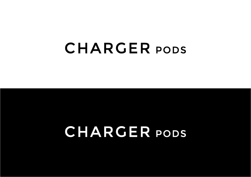 Logo Design by cjxxxxxhxx for this project | Design #25871900