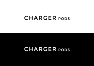 Logo Design by cjxxxxxhxx for this project | Design: #25871900