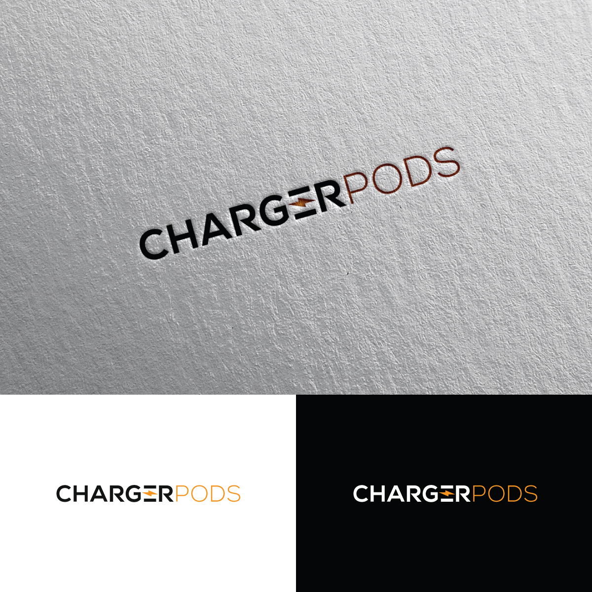 Logo Design by Rii for this project | Design #25870698