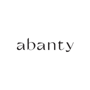 Logo Design by nail5657