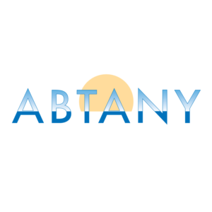 Logo Design by wanagaran