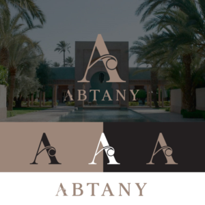 Logo Design by Ben9Graphic