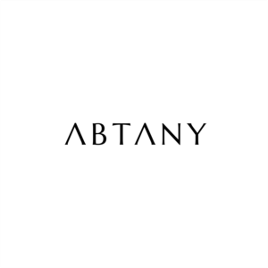 Logo Design by eta