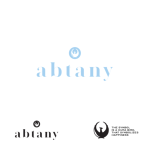 Logo Design by rls