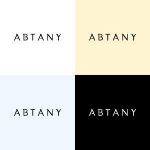 Logo Design by I designs