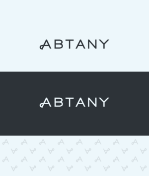 Logo Design by Ana Gocheva
