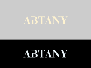 Logo Design by Saqib Mahmmud