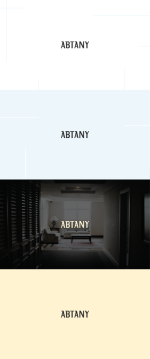 Logo Design by Lia Design