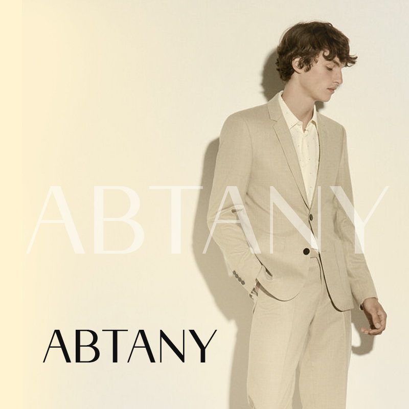 Design de Logo par Ong pour Abtany  | Design #25877640