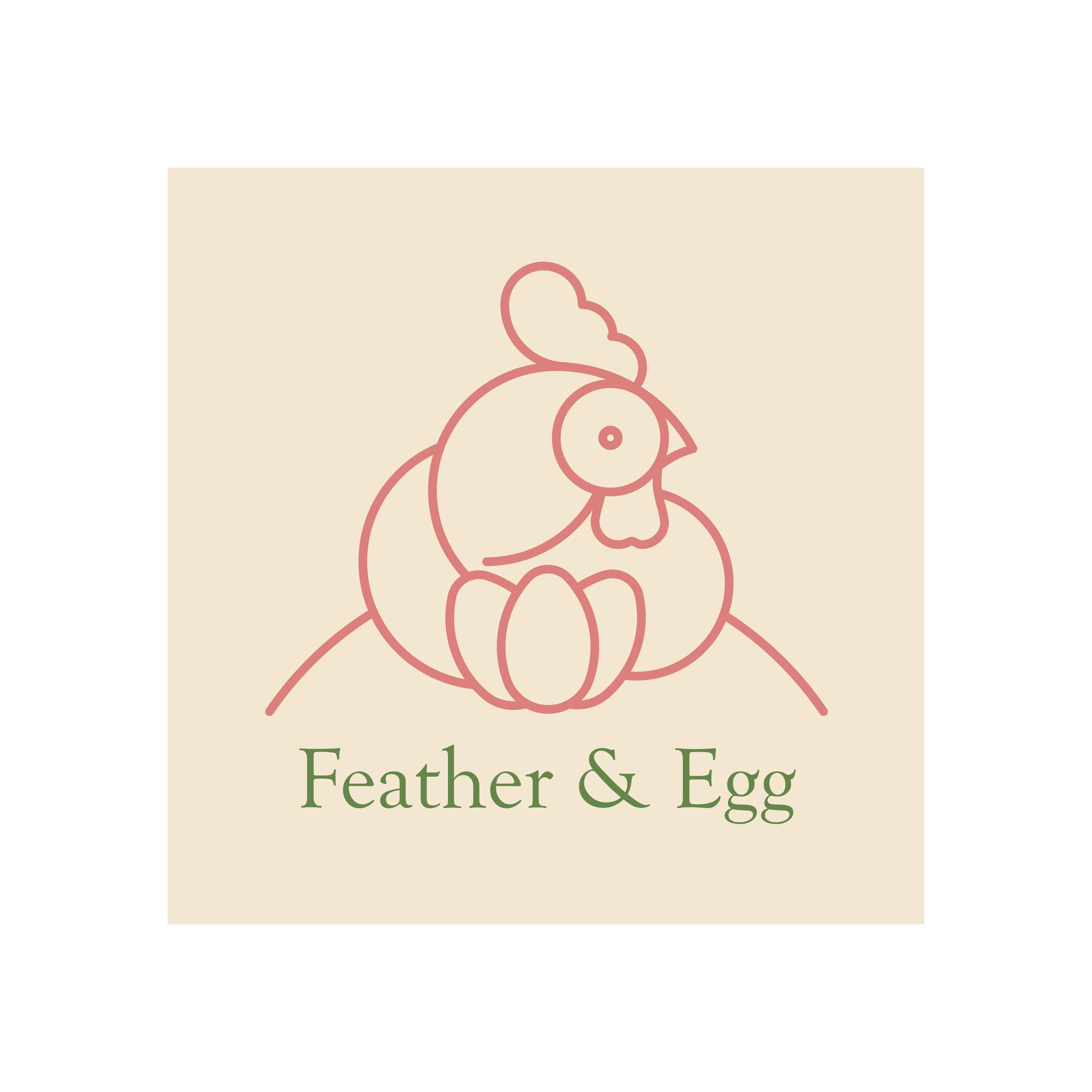 Logo Design by alberto 11 for this project | Design #25844210