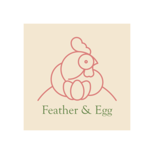 Logo Design by alberto 11