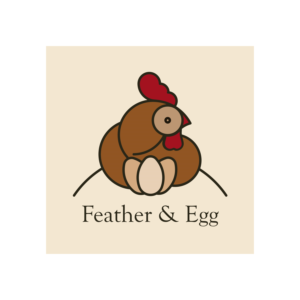 Logo Design by alberto 11 for this project | Design: #25844280