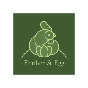 Logo Design by alberto 11 for this project | Design: #25844327