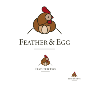 Logo Design by alberto 11 for this project | Design: #25844650