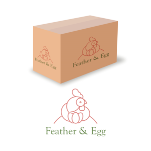 Logo Design by alberto 11 for this project | Design: #25867082