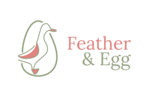 Logo Design by Ulyana K. for this project | Design #25843897