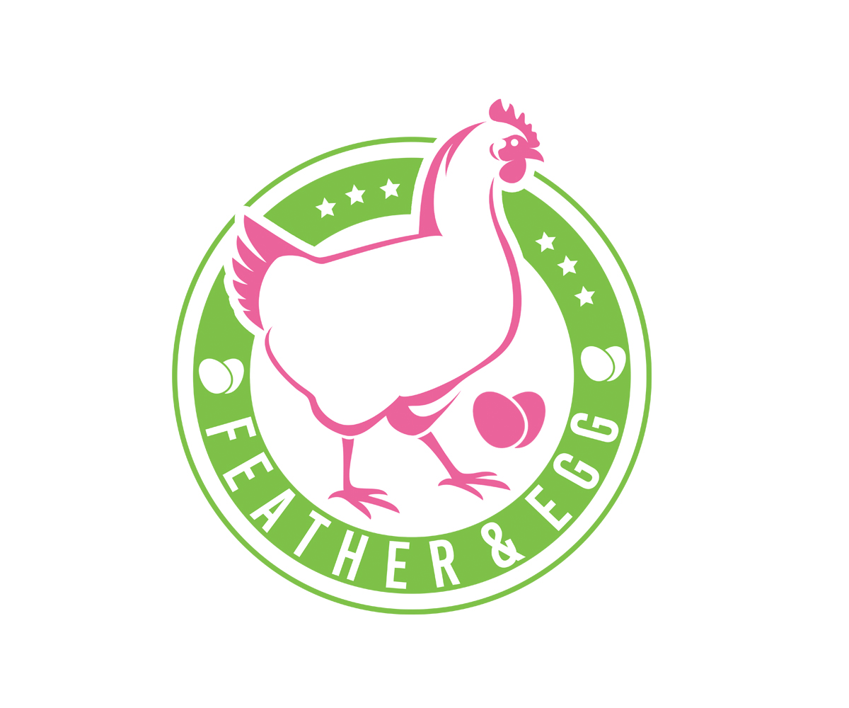 Logo Design by RKDesign29 for this project | Design #25854592