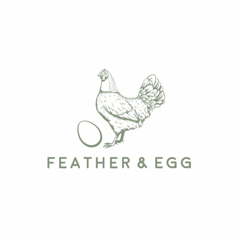 Logo Design by annasmoke for this project | Design #25856491