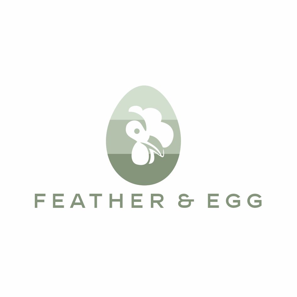 Logo Design by annasmoke for this project | Design #25856492