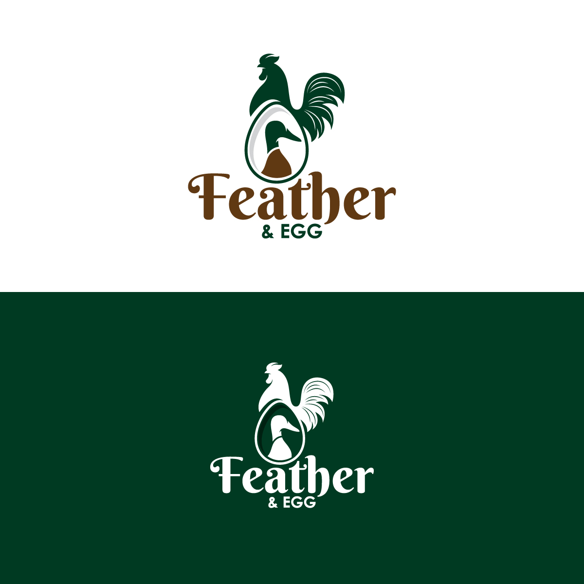 Logo Design by Graphic Bricks for this project | Design #25844902