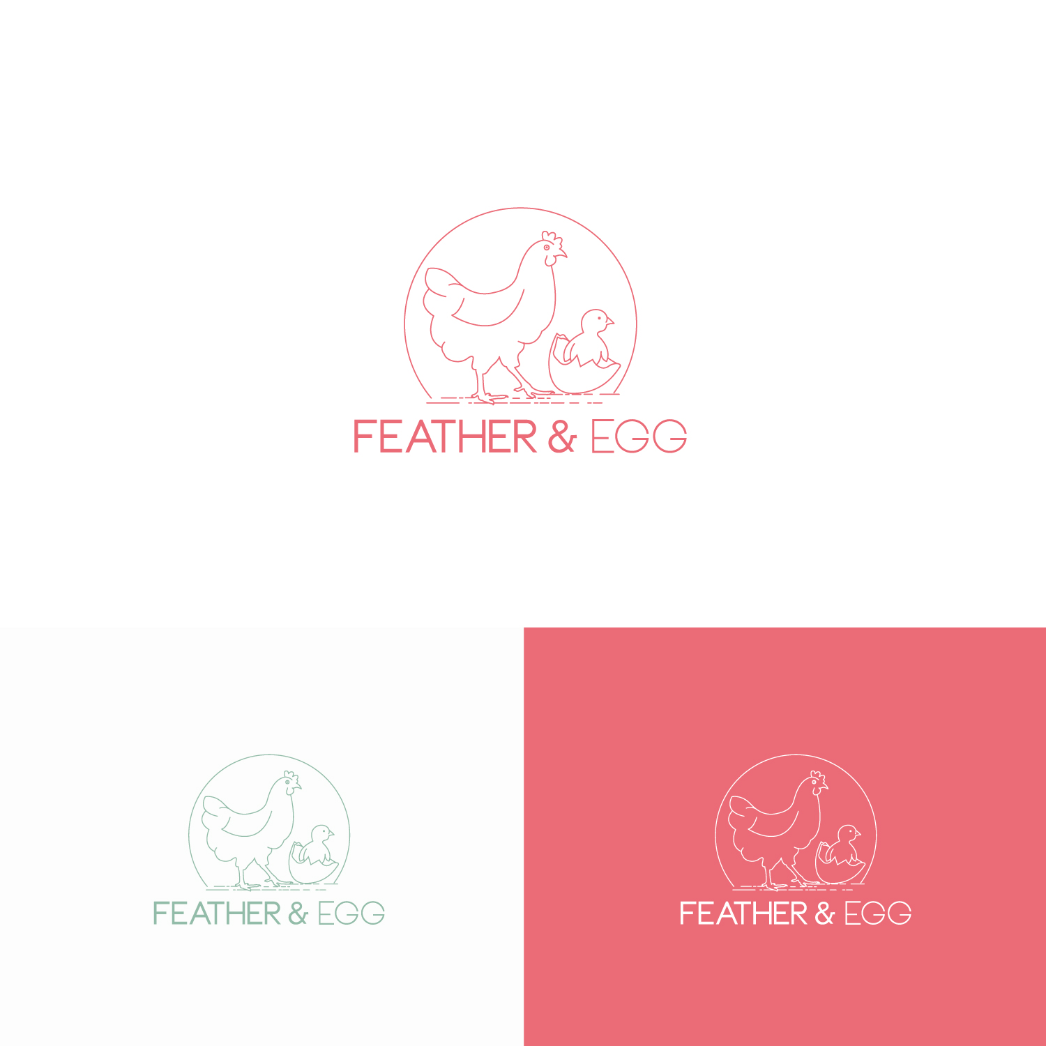 Logo Design by sankar999 for this project | Design #25843009