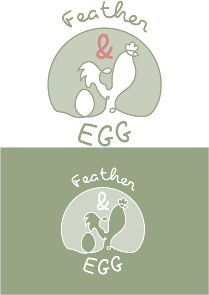 Logo Design by Kuntal Kundu for this project | Design #25867887