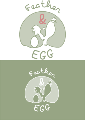 Logo Design by Kuntal Kundu for this project | Design #25867887