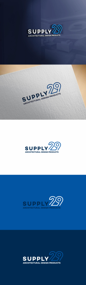Logo Design by ViciouSaint for this project | Design: #25844251