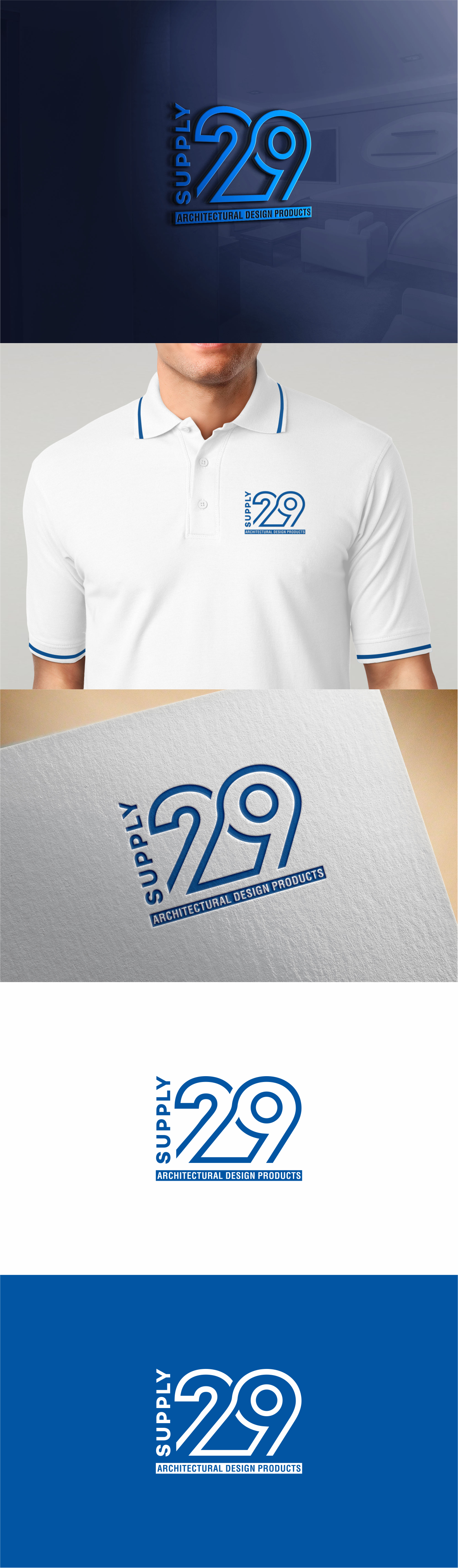 Logo Design by ViciouSaint for this project | Design #25844298