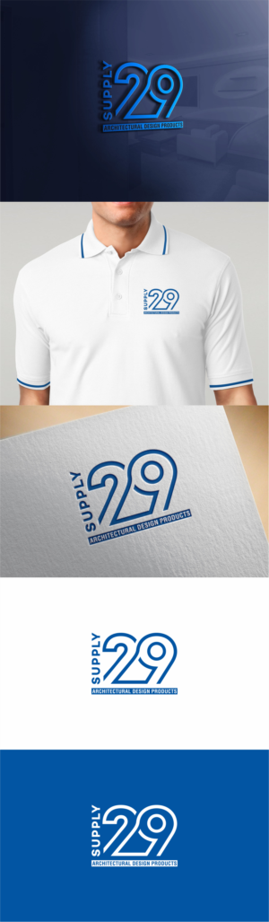 Logo Design by ViciouSaint for this project | Design: #25844298