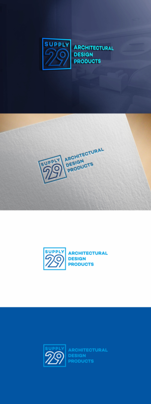 Logo Design by ViciouSaint for this project | Design: #25845339