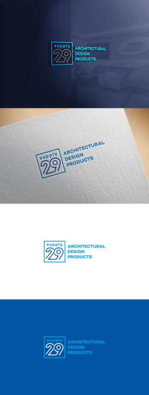 Logo Design by ViciouSaint for this project | Design: #25871005