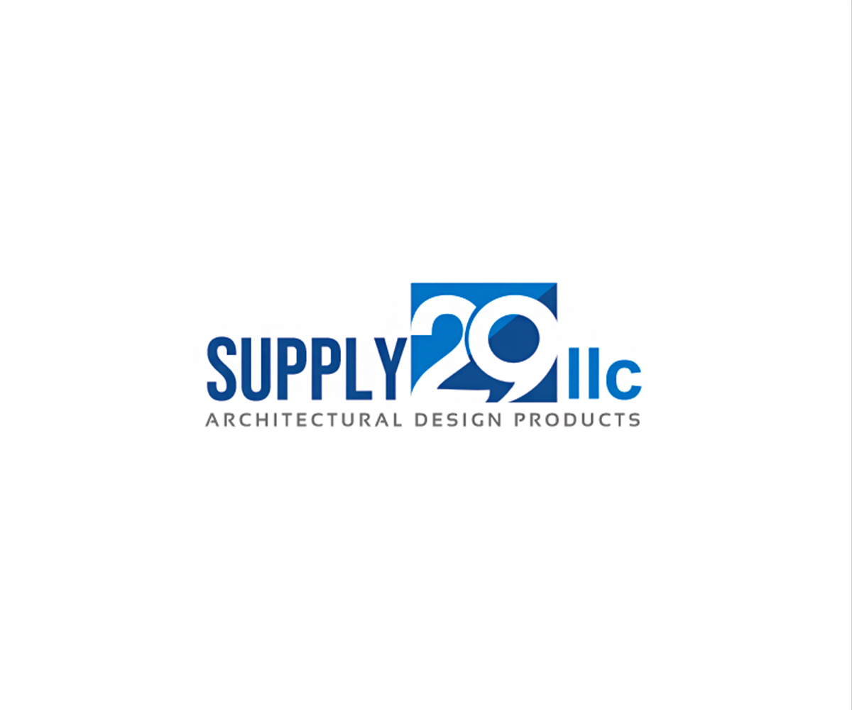Logo Design by Vishak vasu for this project | Design #25880601