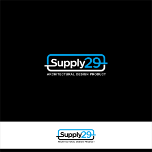 Logo Design by Arham Hidayat for this project | Design #25858010