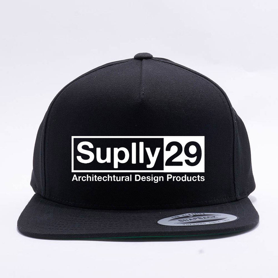 Logo Design by rezz for this project | Design #25867650