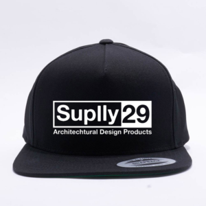 Logo Design by rezz for this project | Design: #25867650