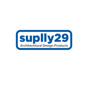 Logo Design by rezz for this project | Design: #25879795
