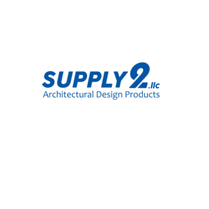 Logo Design by BaSumi for this project | Design #25855410