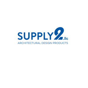 Logo Design by BaSumi for this project | Design: #25855415