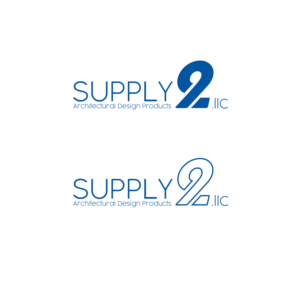 Logo Design by BaSumi for this project | Design: #25855416
