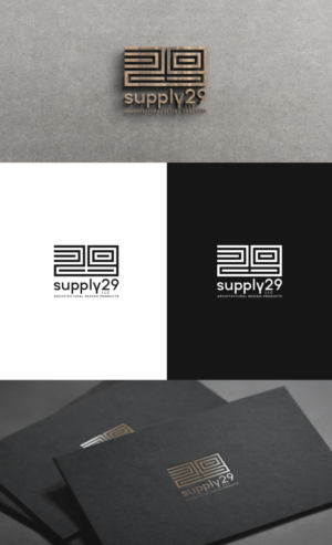 Logo Design by GLDesigns for this project | Design: #25842463