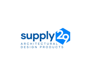 Logo Design by rdlsantos for this project | Design: #25843464