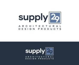 Logo Design by rdlsantos for this project | Design: #25858248