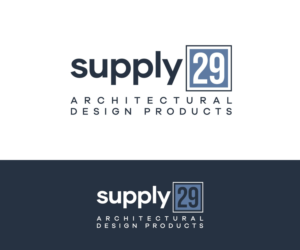 Logo Design by rdlsantos