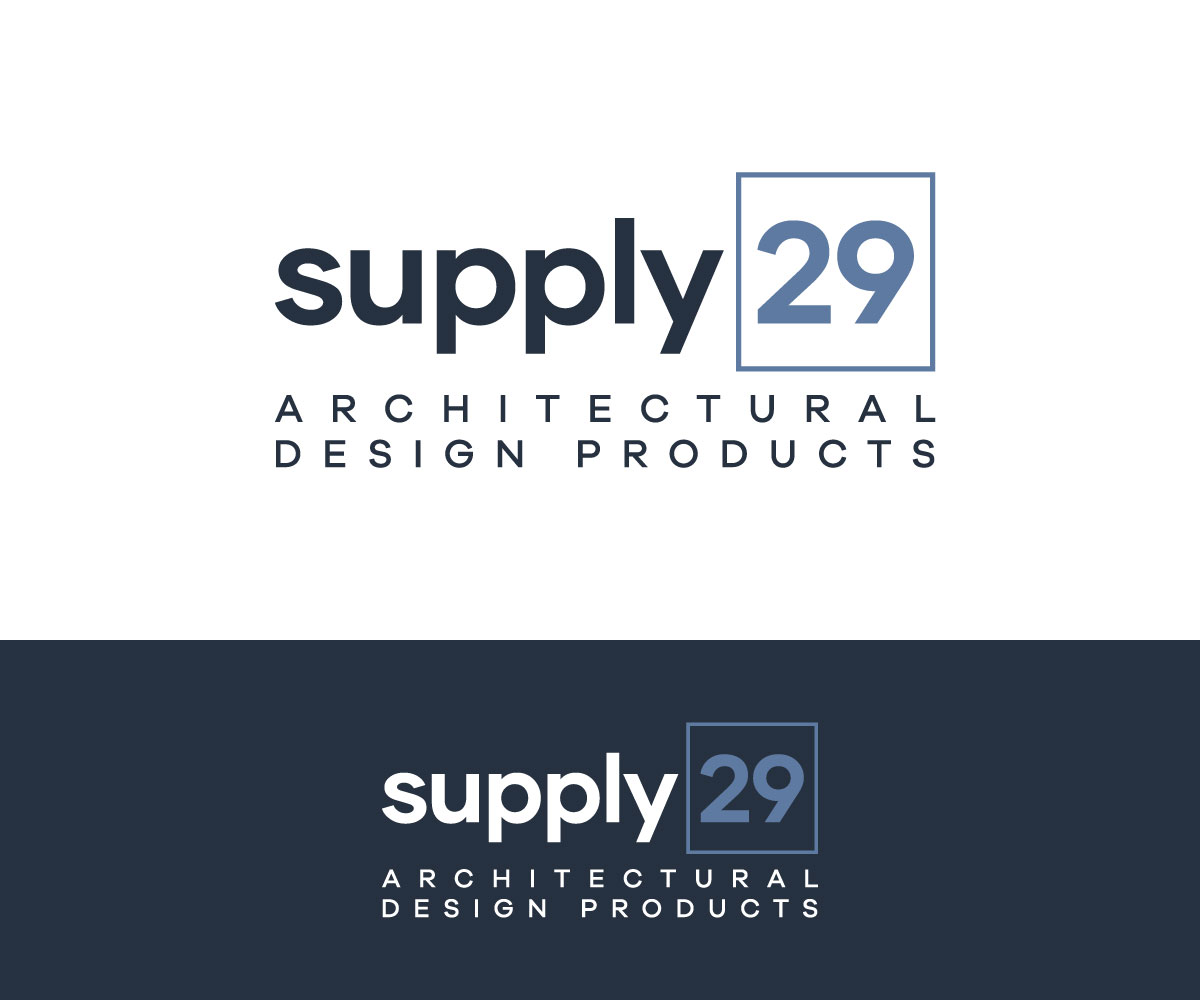 Logo Design by rdlsantos for this project | Design #25863743